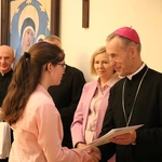 Tarnów. Gala laureatów konkursu "Patrzer" 2026