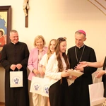 Tarnów. Gala laureatów konkursu "Patrzer" 2026