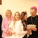 Tarnów. Gala laureatów konkursu "Patrzer" 2026