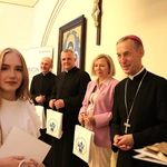 Tarnów. Gala laureatów konkursu "Patrzer" 2026