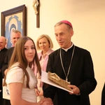 Tarnów. Gala laureatów konkursu "Patrzer" 2026