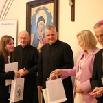 Tarnów. Gala laureatów konkursu "Patrzer" 2026