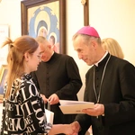 Tarnów. Gala laureatów konkursu "Patrzer" 2026