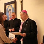 Tarnów. Gala laureatów konkursu "Patrzer" 2026