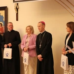 Tarnów. Gala laureatów konkursu "Patrzer" 2026