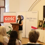 Tarnów. Gala laureatów konkursu "Patrzer" 2026
