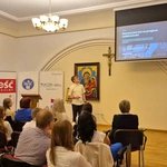 Tarnów. Gala laureatów konkursu "Patrzer" 2026