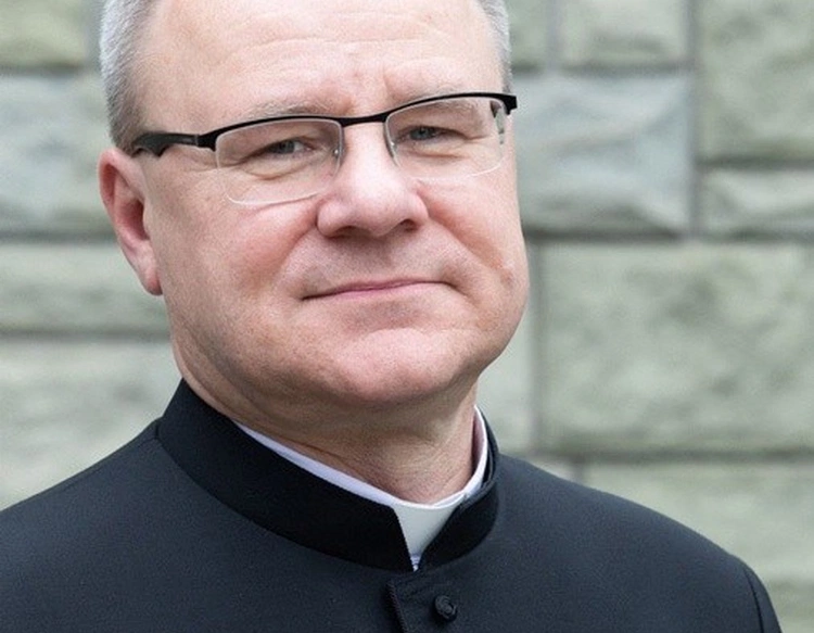 Nowa encyklika Leona XIV. Czy świat posłucha apelu o rozbrojenie sztucznej inteligencji?