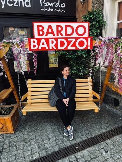 Bardo
