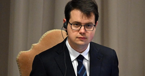 Amerykańskie komentarze do nowej encykliki „Magnifica humanitas”