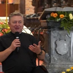 Miasteczko Misyjne z Caritas