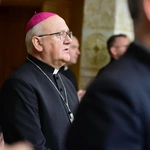Dzień modlitw o uświęcenie kapłanów