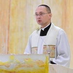 Dzień modlitw o uświęcenie kapłanów