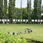 Peace Walk 2026