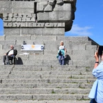Peace Walk 2026