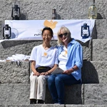 Peace Walk 2026