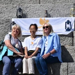 Peace Walk 2026