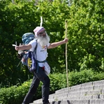 Peace Walk 2026