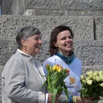 Peace Walk 2026