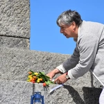Peace Walk 2026