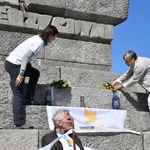 Peace Walk 2026