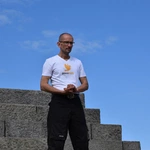 Peace Walk 2026