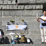 Peace Walk 2026