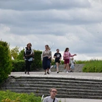 Peace Walk 2026