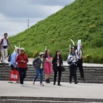 Peace Walk 2026