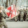 10 lat służby dla Lubelszczyzny