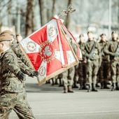 10 lat służby dla Lubelszczyzny
