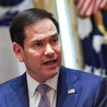 Szef pakistańskiego MSZ leci na rozmowy do Waszyngtonu. Co będzie tematem spotkania z Marco Rubio?