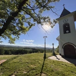 Kościoły na Osobłoskim Cyplu