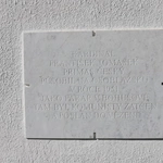 Kościoły na Osobłoskim Cyplu