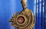 Patron na trudne czasy