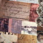 Topografia nieobecności. Wystawa fotografii Kateriny Kouzmitchevej