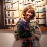 Topografia nieobecności. Wystawa fotografii Kateriny Kouzmitchevej