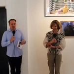 Topografia nieobecności. Wystawa fotografii Kateriny Kouzmitchevej