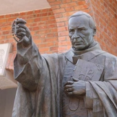 Nowenna w radomskiej parafii św. Stefana