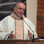 Dzień skupienia dla duchowieństwa diecezji świdnickiej