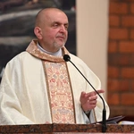 Dzień skupienia dla duchowieństwa diecezji świdnickiej