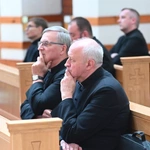 Dzień skupienia dla duchowieństwa diecezji świdnickiej