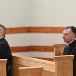 Dzień skupienia dla duchowieństwa diecezji świdnickiej