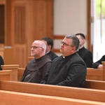 Dzień skupienia dla duchowieństwa diecezji świdnickiej