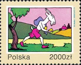 AI a sprawa polska