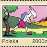 AI a sprawa polska