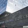 Dzieci w Polsce zaczynają chorować jak dorośli