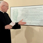 Święto patronalne Civitas Christiana