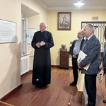 Święto patronalne Civitas Christiana