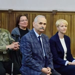 Święto patronalne Civitas Christiana